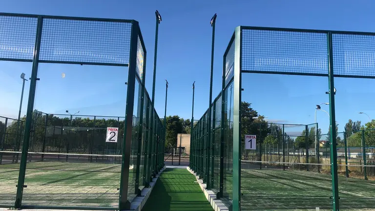 WhatsApp Image 2020-06-21 at 12.32.24