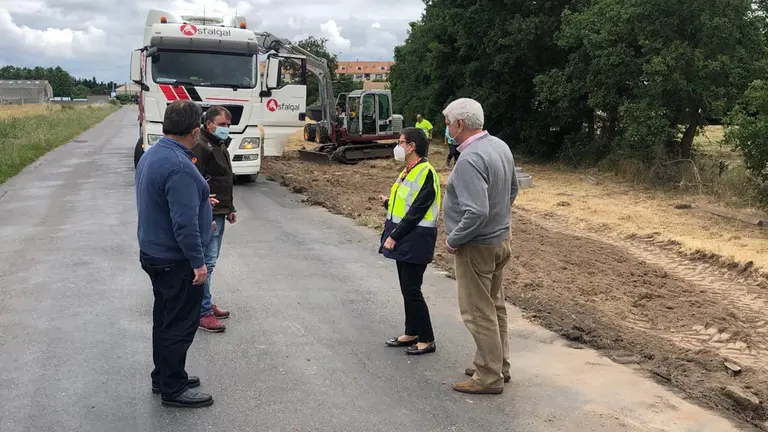 WhatsApp Image 2020-06-20 at 13.04.42-2