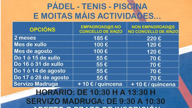 WhatsApp Image 2020-06-23 at 19.31.24