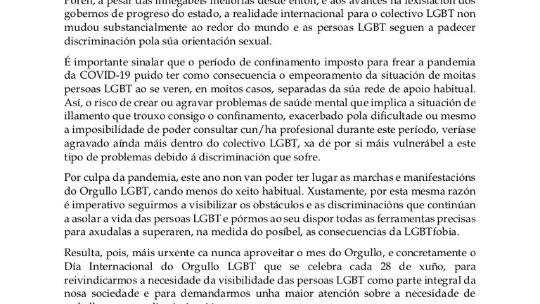 declaraci&oacute;n-institucional-28X-2020