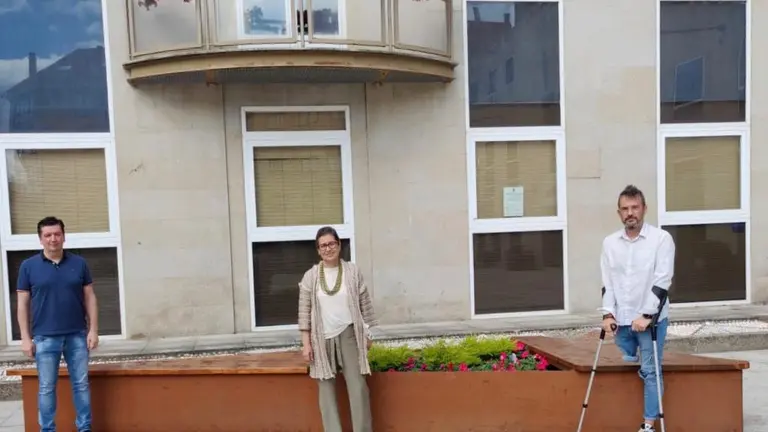 WhatsApp Image 2020-07-02 at 11.14.03