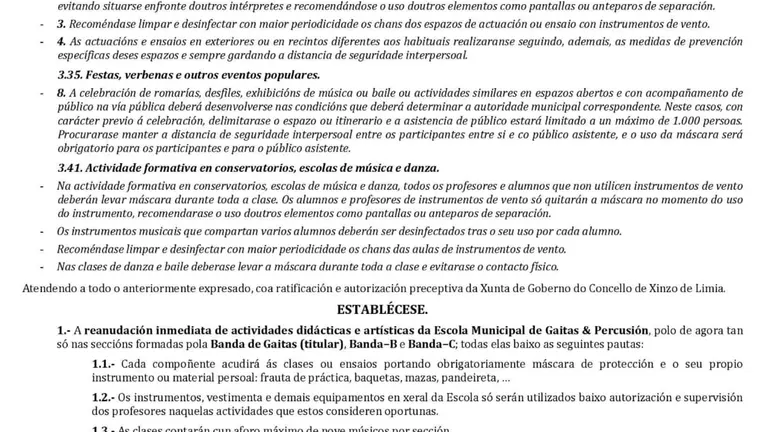 WhatsApp Image 2020-07-03 at 21.31.01