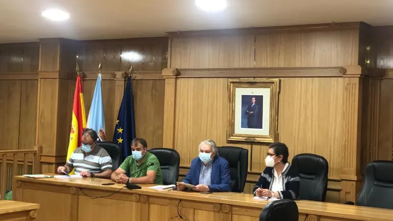 WhatsApp Image 2020-07-09 at 10.18.26