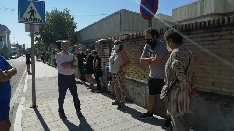 WhatsApp Image 2020-09-04 at 13.59.27-2