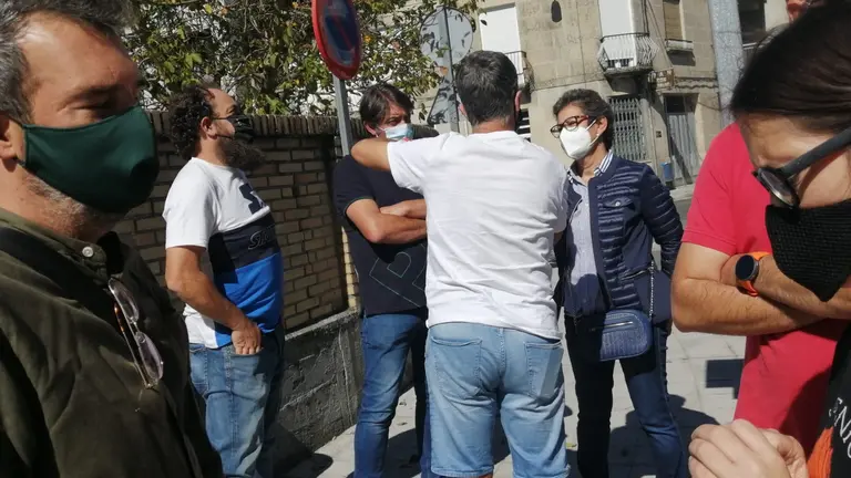 WhatsApp Image 2020-09-07 at 13.30.26-3