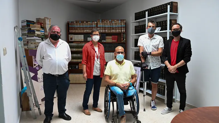 WhatsApp Image 2020-09-10 at 18.06.35