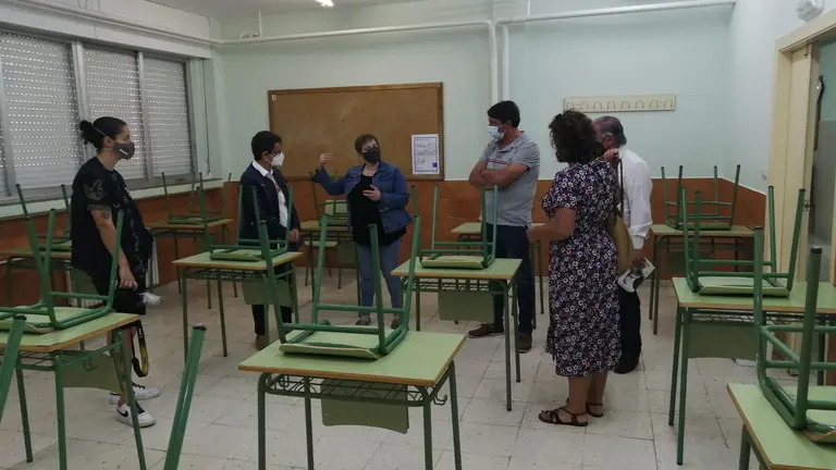 WhatsApp Image 2020-09-14 at 15.06.16-2