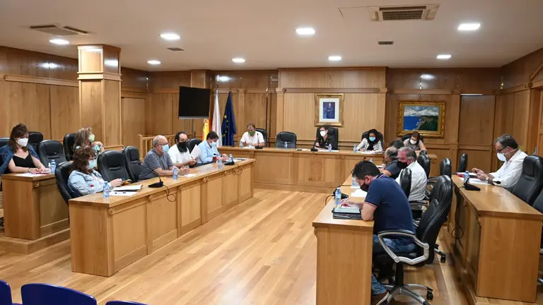 WhatsApp Image 2020-09-15 at 16.39.52