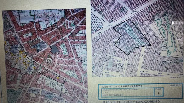 WhatsApp Image 2020-09-29 at 14.31.40