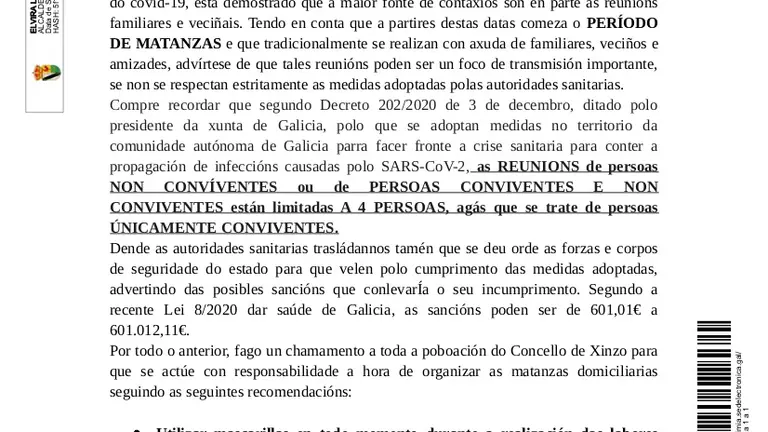 20201204_Publicación_Bando_bando matanzas