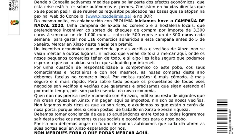 20201207_Outros_BANDO CAMPA&Ntilde;A NADAL EN DEFENSA DO COMERCIO LOCAL