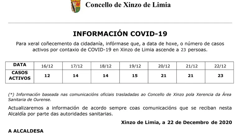 WhatsApp Image 2020-12-22 at 18.23.20