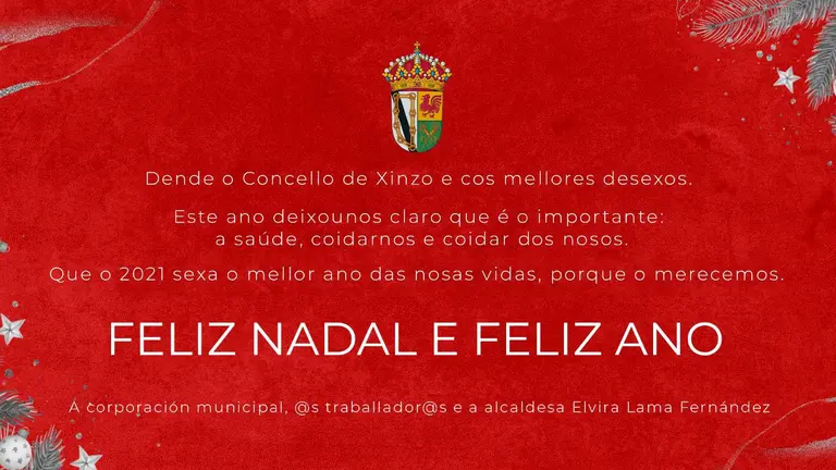 WhatsApp Image 2020-12-20 at 12.48.52