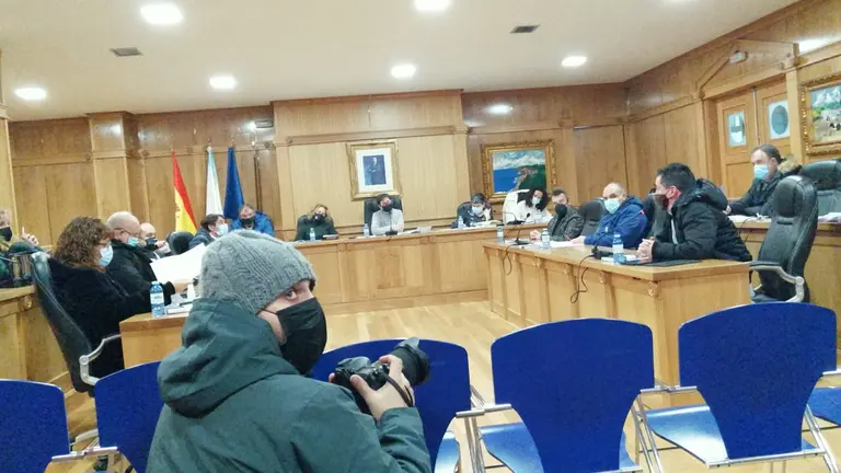 WhatsApp Image 2020-12-29 at 19.24.28