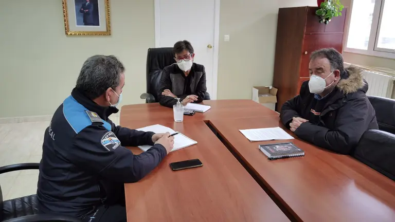 WhatsApp Image 2021-01-04 at 14.47.38