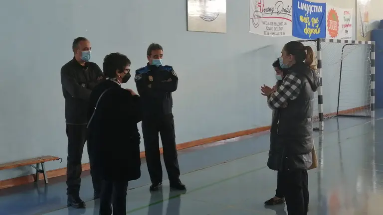 WhatsApp Image 2021-01-11 at 12.18.24