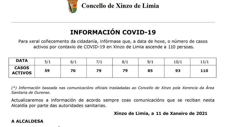 WhatsApp Image 2021-01-11 at 11.27.48