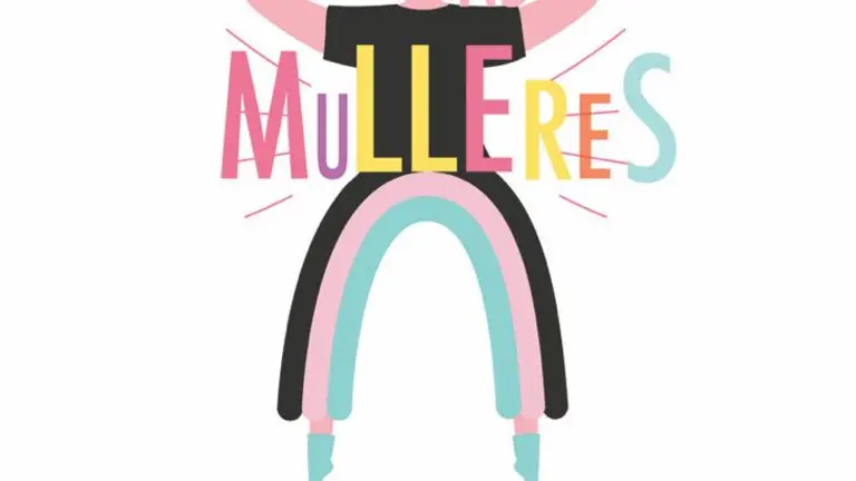 WhatsApp Image 2021-03-02 at 22.07.39