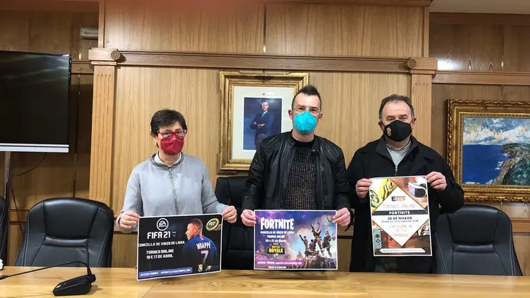 WhatsApp Image 2021-03-12 at 10.02.20