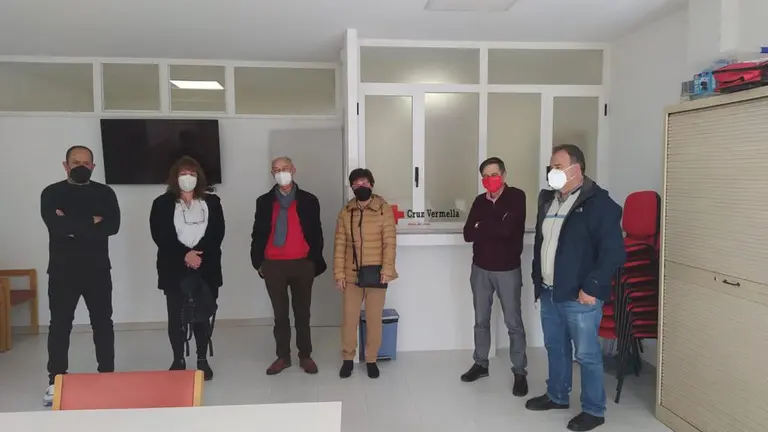 WhatsApp Image 2021-03-22 at 12.24.35