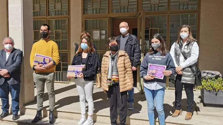 WhatsApp Image 2021-03-27 at 17.10.16