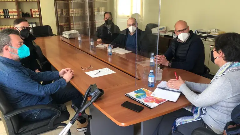 WhatsApp Image 2021-03-29 at 16.09.23