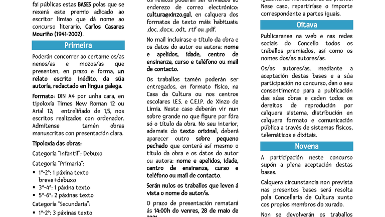 BASES Concurso Literario 'Carlos Casares' 2021_page-0002