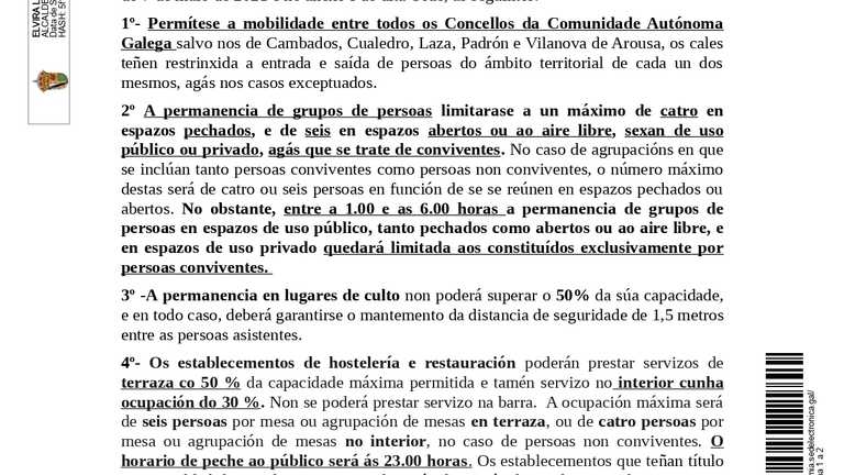 Bando 10-05_page-0001