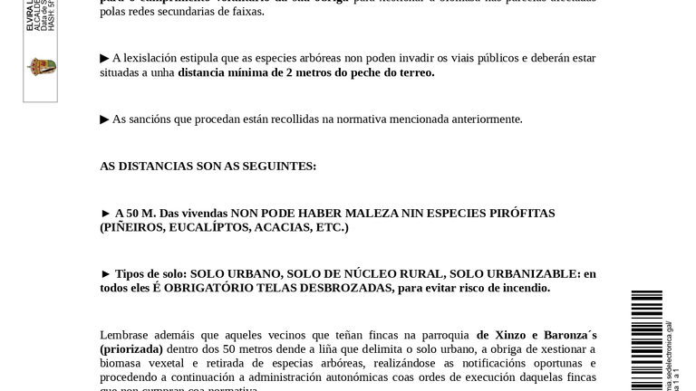 20210526_Publicación_Bando_Bando obriga limpeza de Biomasa_page-0001