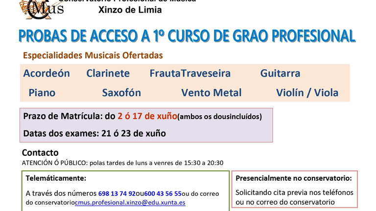 cartel acceso 20-21_page-0001