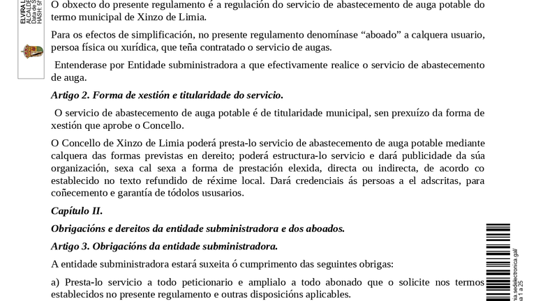 Regulamento auga_page-0001