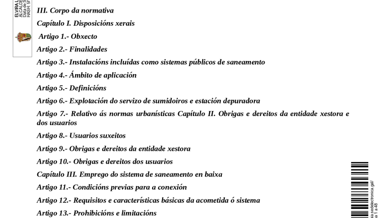 Regulamento sumidoiros_page-0001