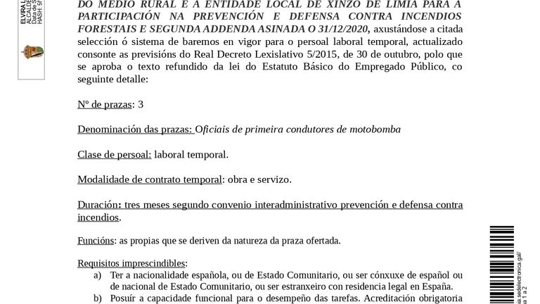 Contratación_page-0001