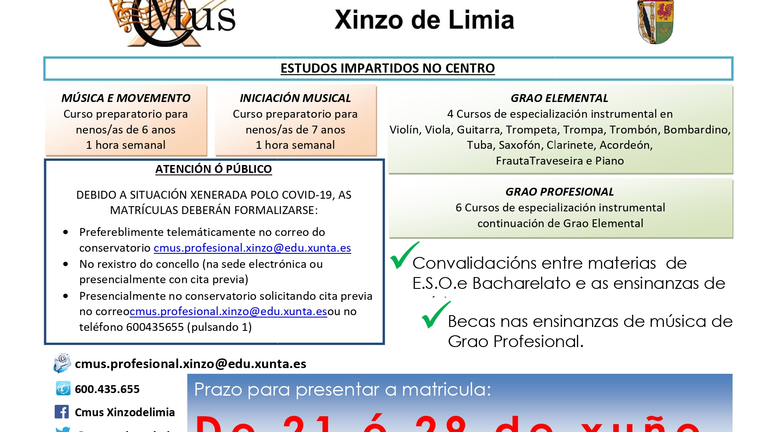 INFORMACION CMUS matricula 2020-21 (1)_page-0001
