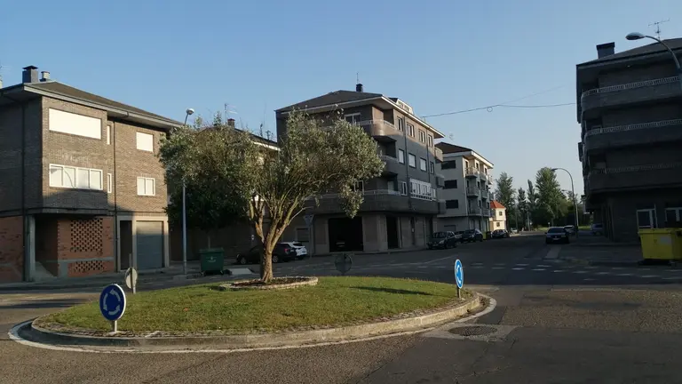 r&iacute;o Mi&ntilde;o