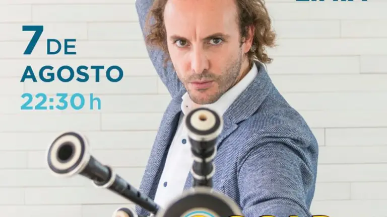 Ib&aacute;&ntilde;ez