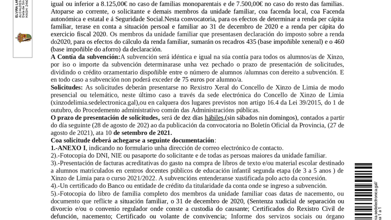 BASES AXUDA MATERIAL ESCOLAR_page-0001 (1)