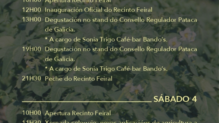 alimagro _ programa_page-0001