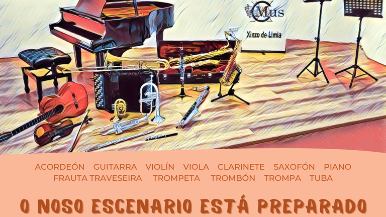 Cartel 1 prematricula Setembro 2020-2021_page-0001