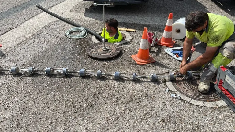 R&iacute;o Mi&ntilde;o2