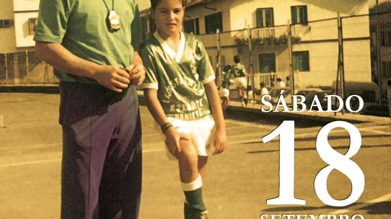 T Eloy 2021_page-0001