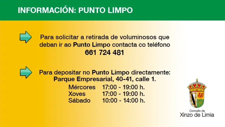 WhatsApp Image 2021-09-29 at 14.01.15