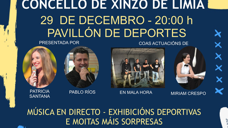 CARTEL GALA DO DEPORTE_page-0001