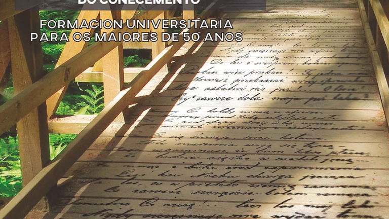 folleto Xinzo de Limia_page-0001