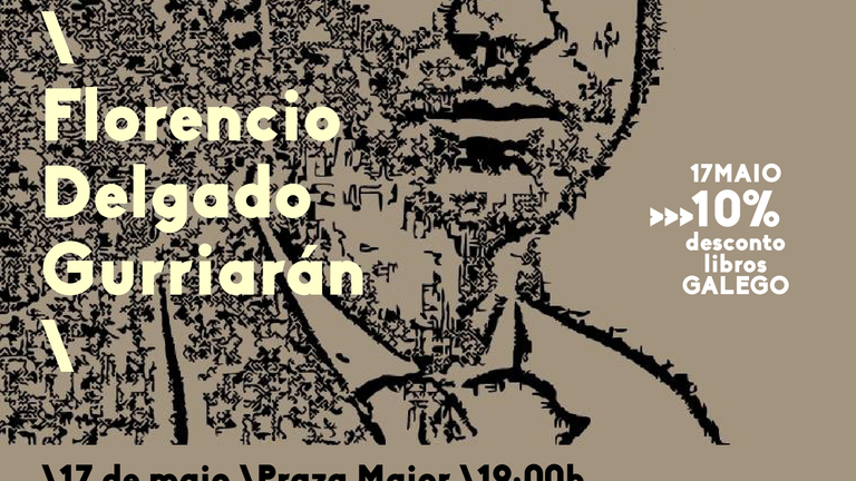 17M-cartaz-letras-galegas_page-0001 (1)