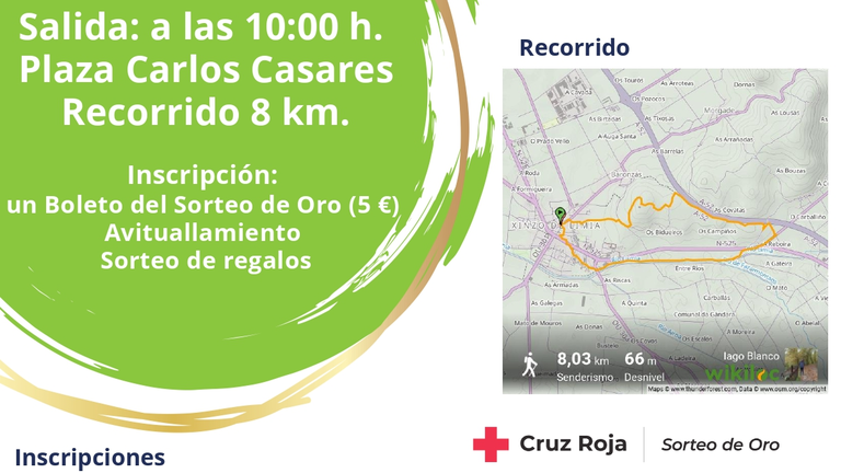 Andaina Xinzo Sorteo de Oro 2022_page-0001