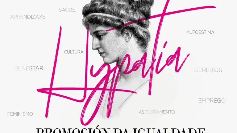cartel Hypatia