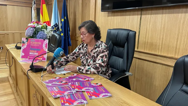 presentaci&oacute;n gu&iacute;a