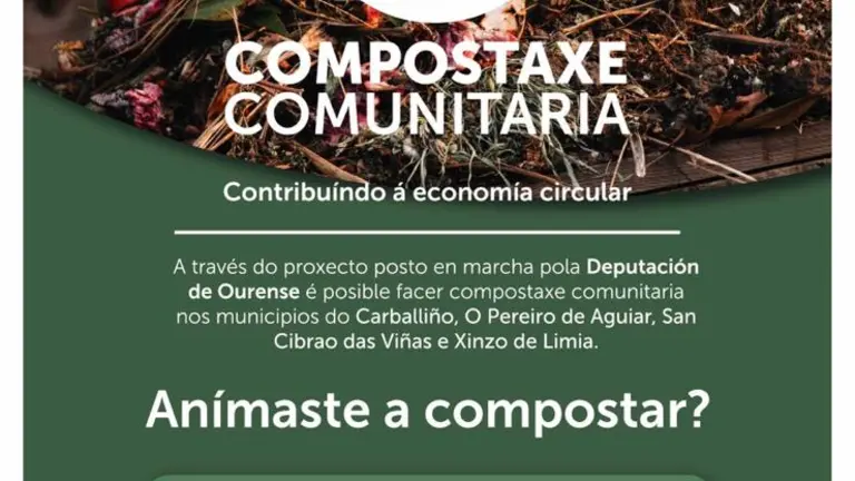 Imagen de WhatsApp 2022-11-13 a las 12.09.44