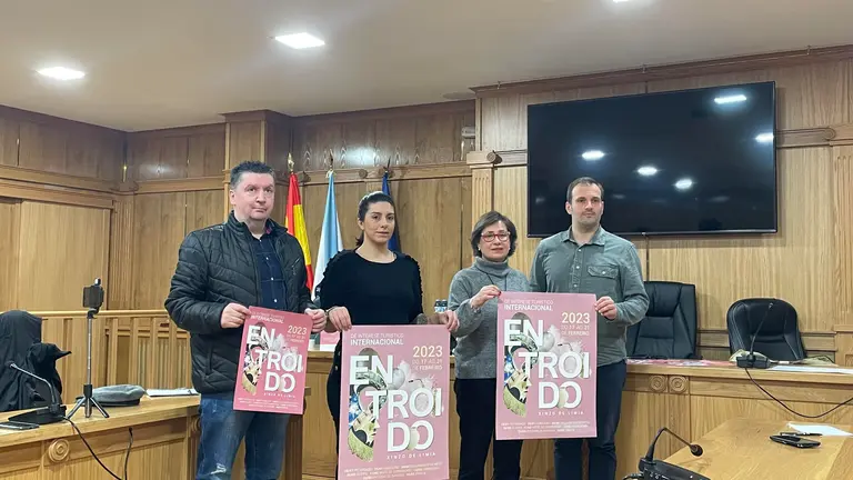 presentaci&oacute;n2